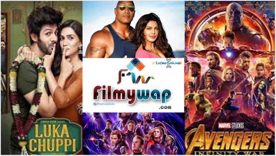 new south movies 2020 hindi download